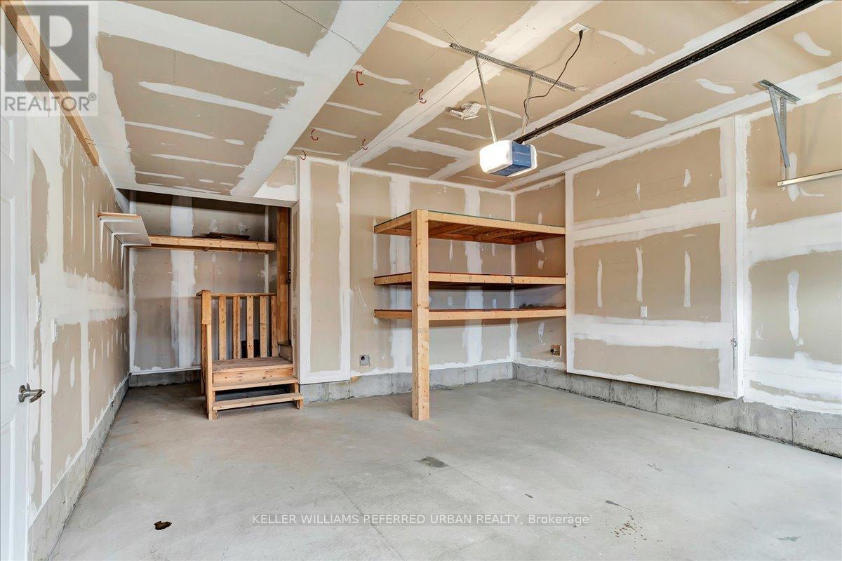 210 Prescott Drive, Clearview (Stayner), Ontario  L0M 1S0 - Photo 36 - S12212941
