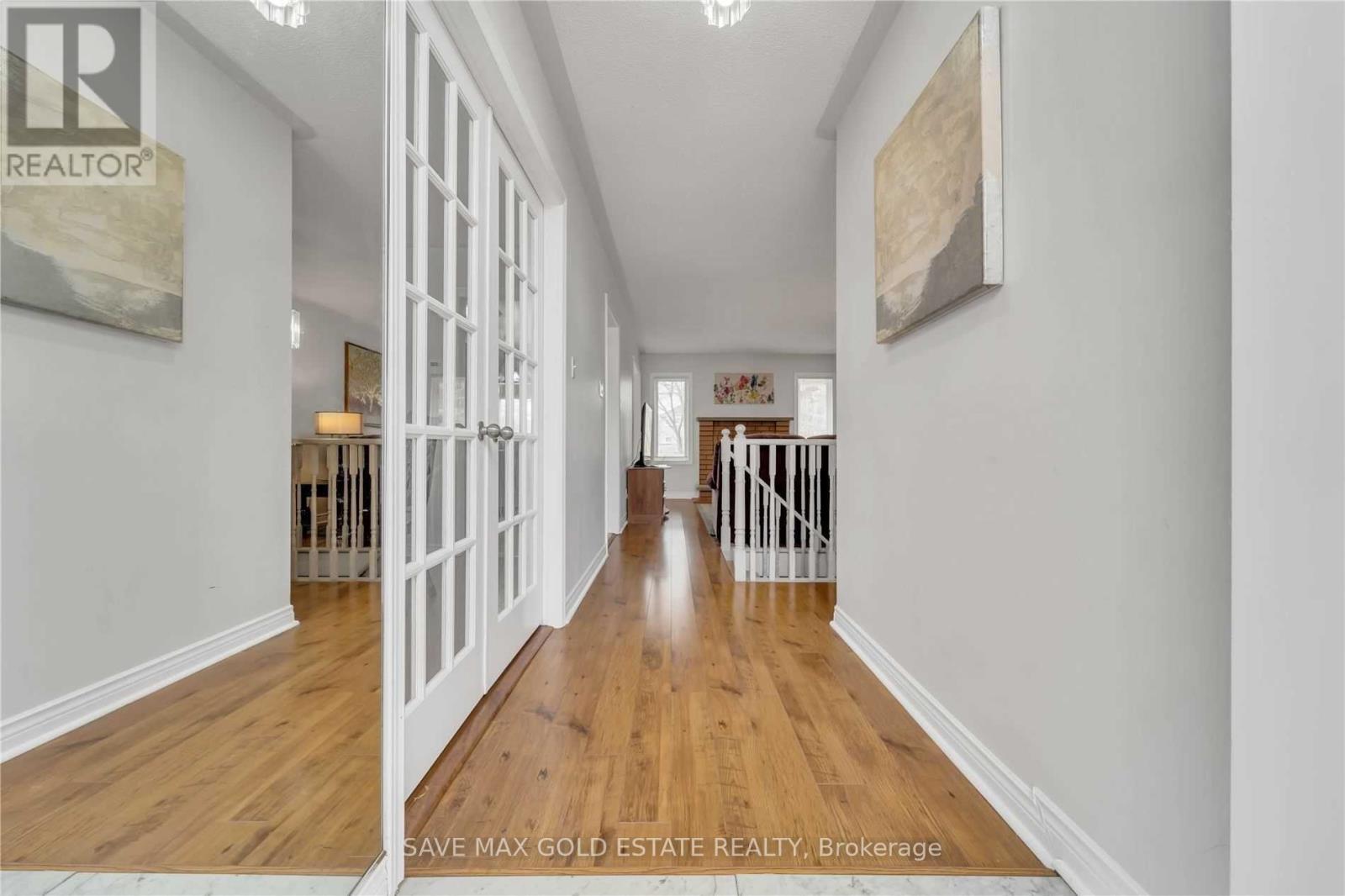85 Cityview Circle, Barrie (Holly), Ontario  L4N 7V1 - Photo 11 - S12212998