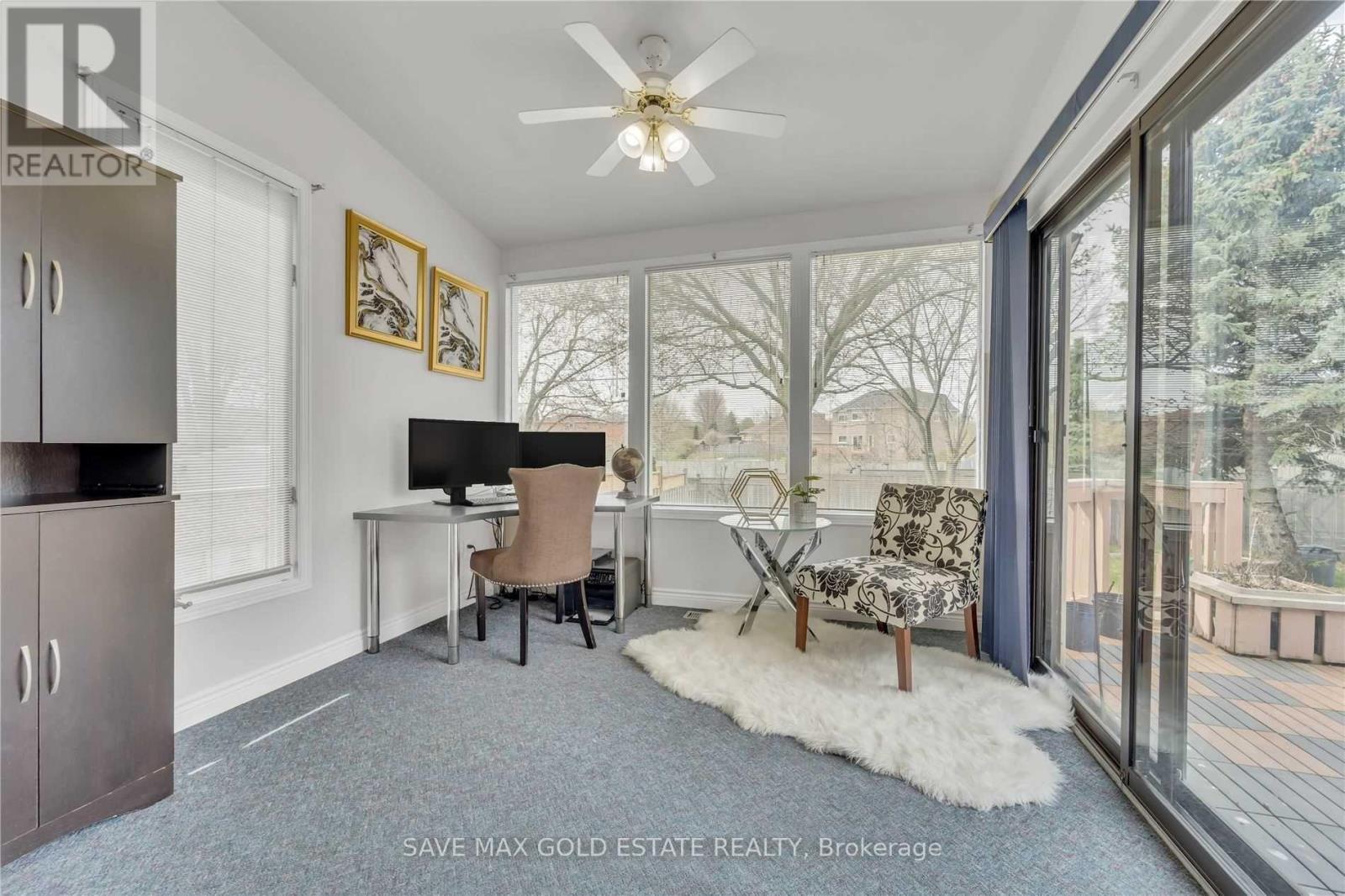 85 Cityview Circle, Barrie (Holly), Ontario  L4N 7V1 - Photo 18 - S12212998