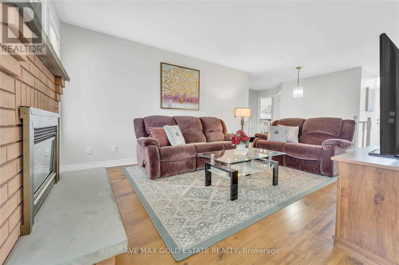 85 Cityview Circle, Barrie (Holly), Ontario  L4N 7V1 - Photo 19 - S12212998