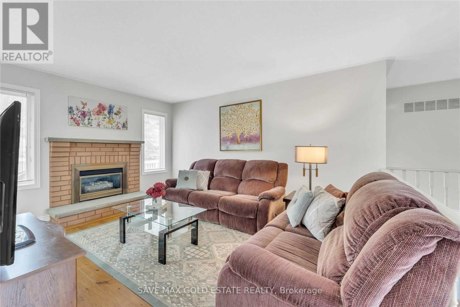 85 Cityview Circle, Barrie (Holly), Ontario  L4N 7V1 - Photo 21 - S12212998