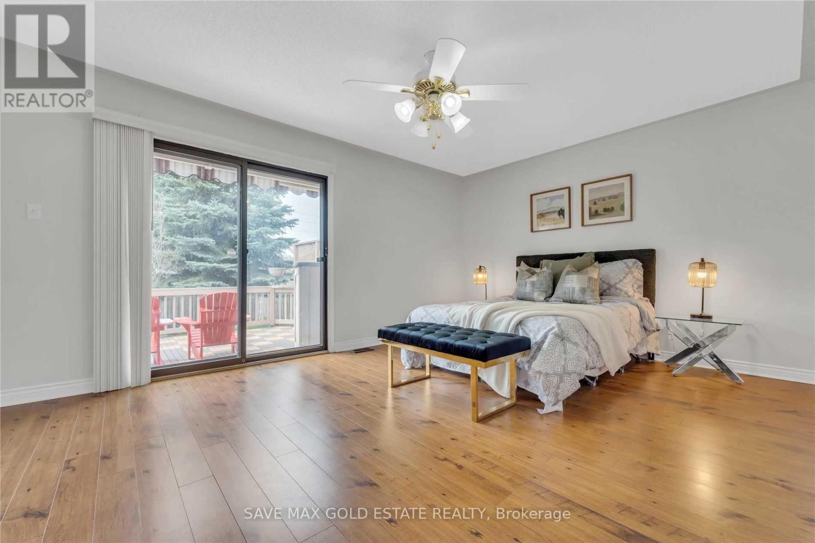 85 Cityview Circle, Barrie (Holly), Ontario  L4N 7V1 - Photo 22 - S12212998