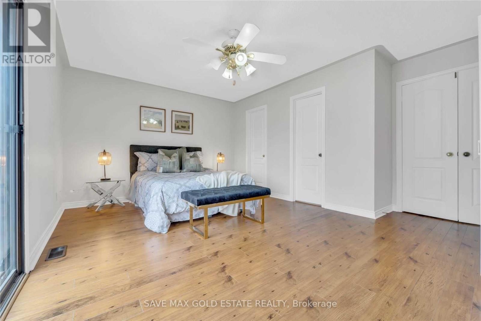 85 Cityview Circle, Barrie (Holly), Ontario  L4N 7V1 - Photo 23 - S12212998