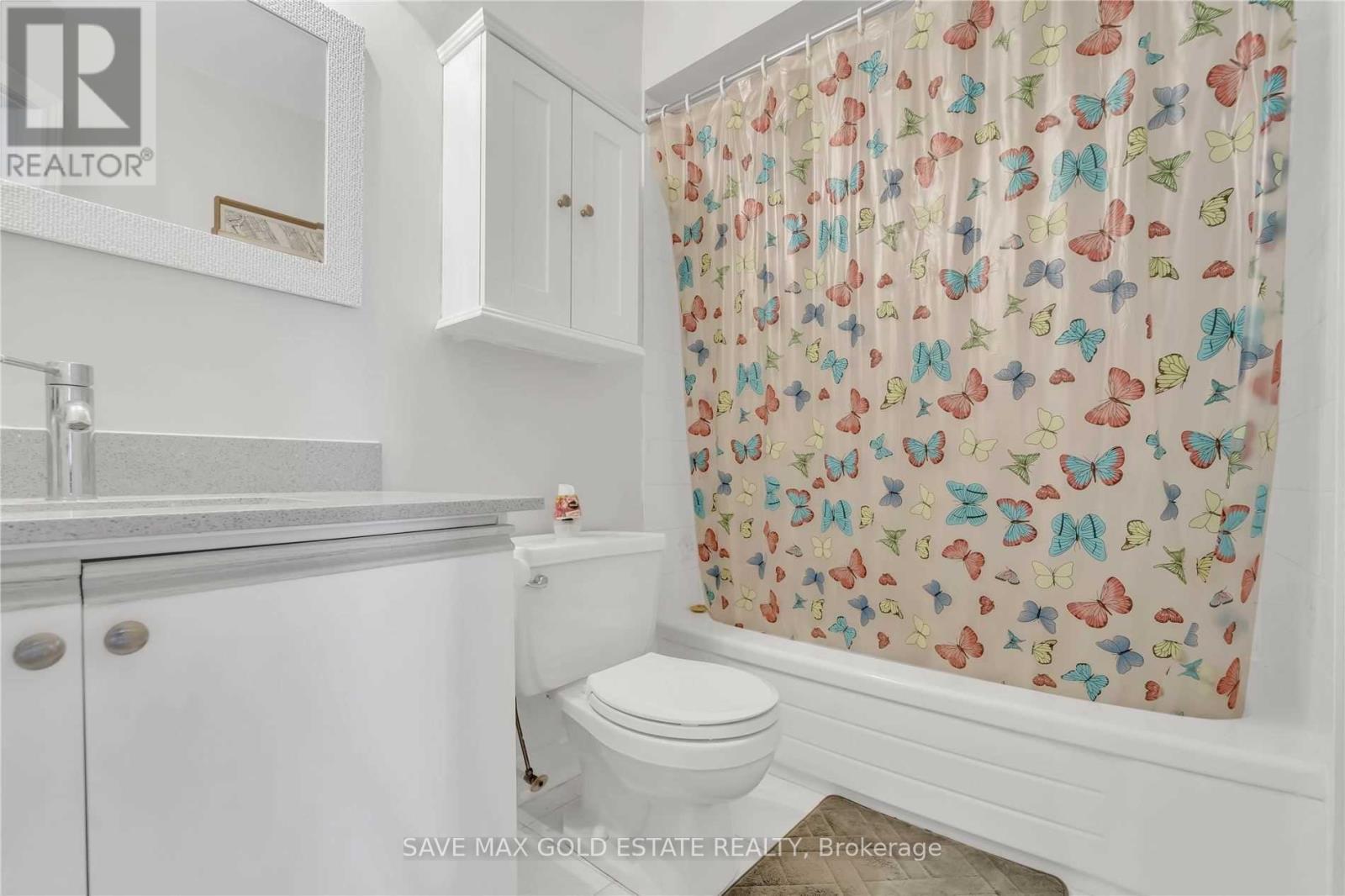 85 Cityview Circle, Barrie (Holly), Ontario  L4N 7V1 - Photo 25 - S12212998