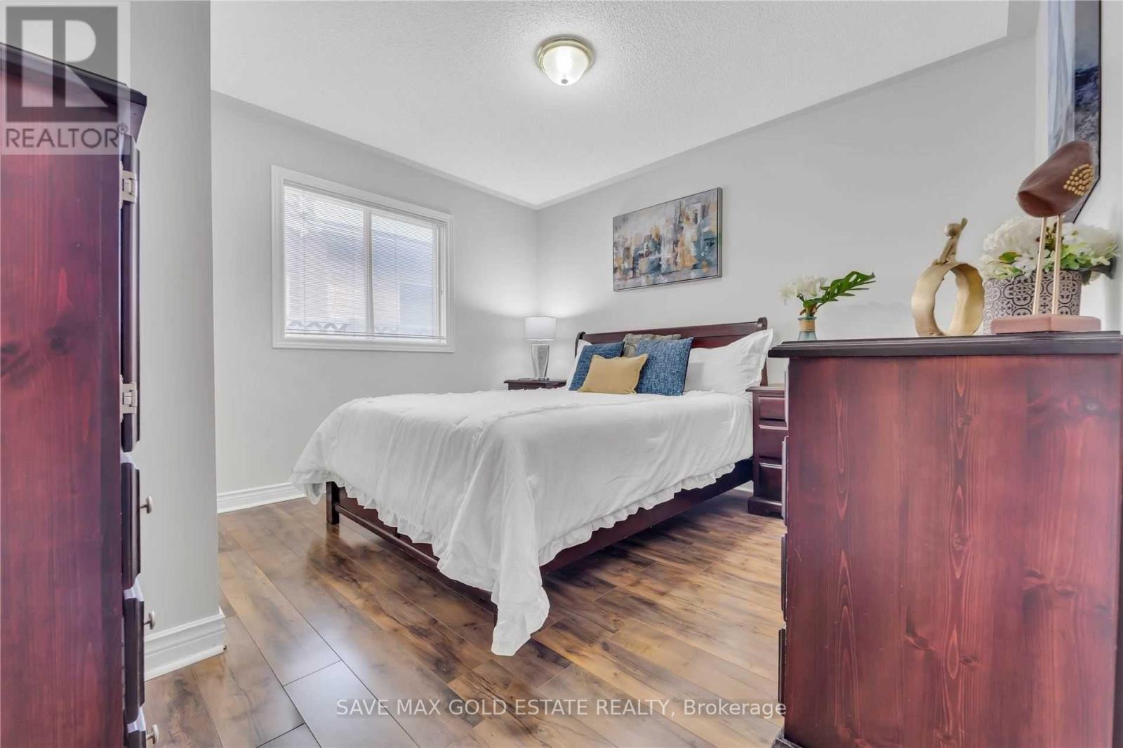 85 Cityview Circle, Barrie (Holly), Ontario  L4N 7V1 - Photo 26 - S12212998