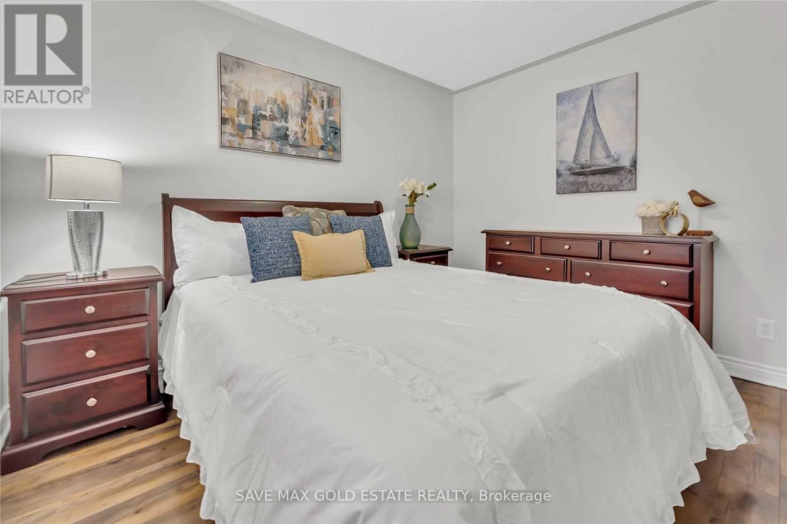 85 Cityview Circle, Barrie (Holly), Ontario  L4N 7V1 - Photo 27 - S12212998
