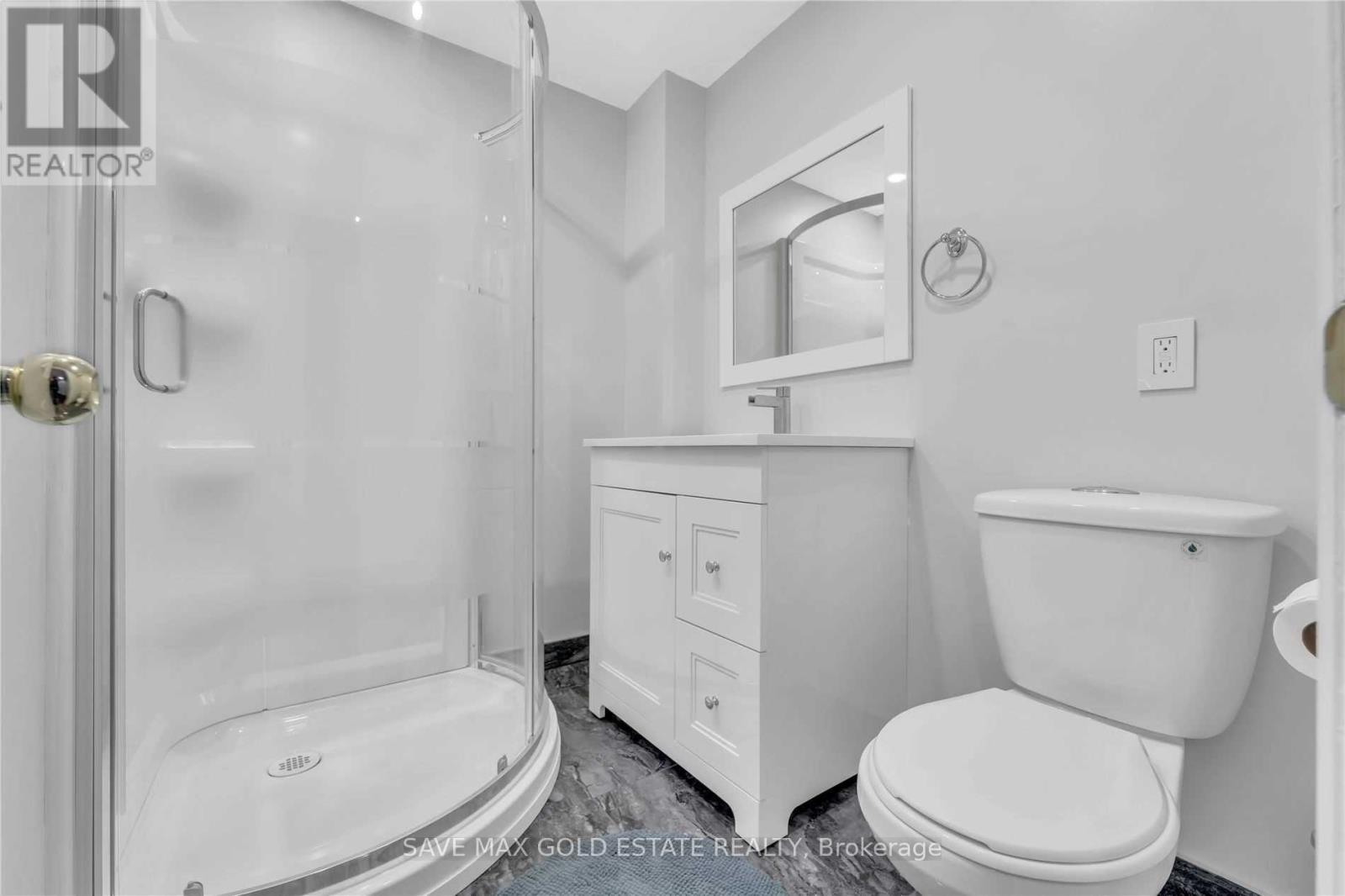 85 Cityview Circle, Barrie (Holly), Ontario  L4N 7V1 - Photo 30 - S12212998