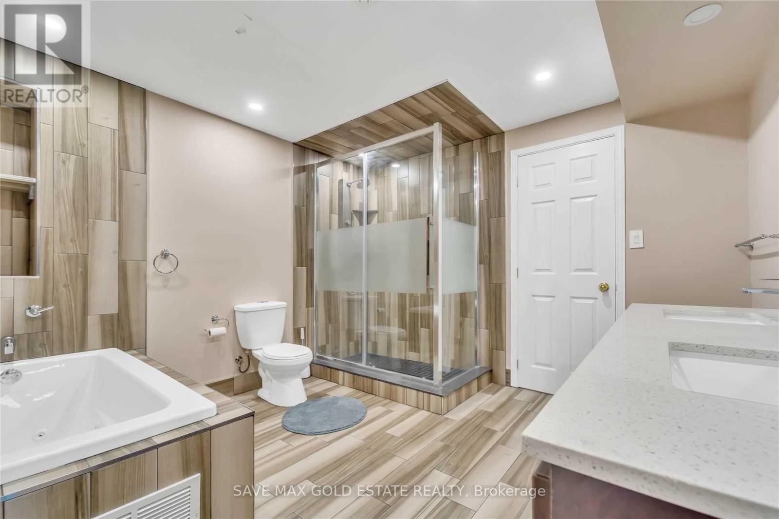 85 Cityview Circle, Barrie (Holly), Ontario  L4N 7V1 - Photo 36 - S12212998