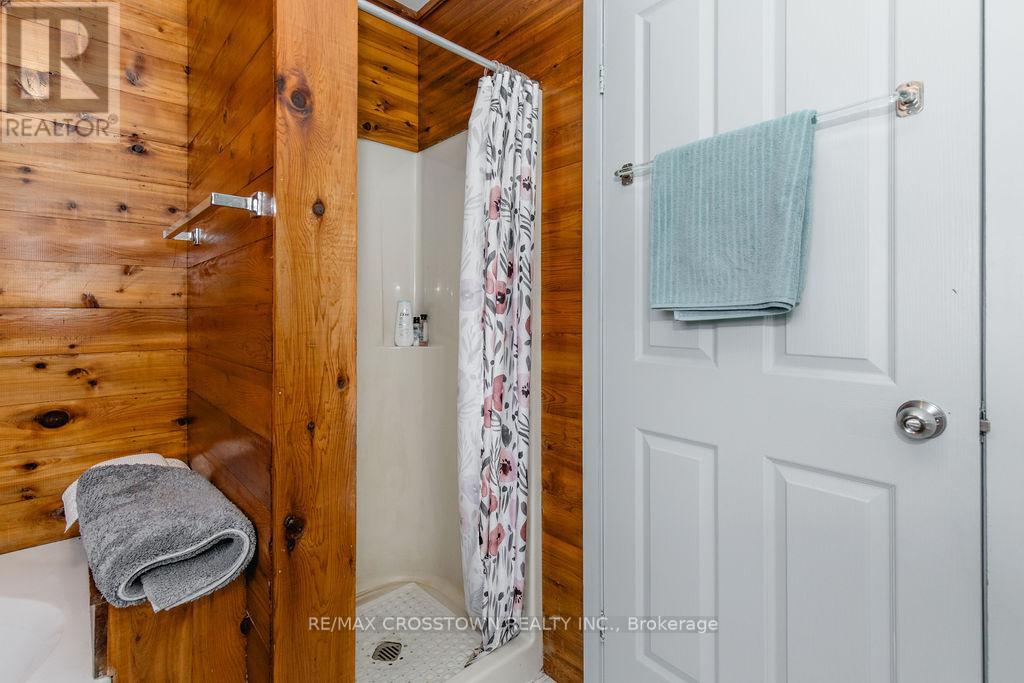 776 Monck Road, Kawartha Lakes, Ontario  L0K 1W0 - Photo 20 - X12032442