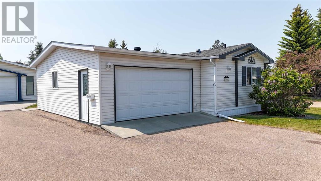 Property at 2344 Danielle Drive image 1