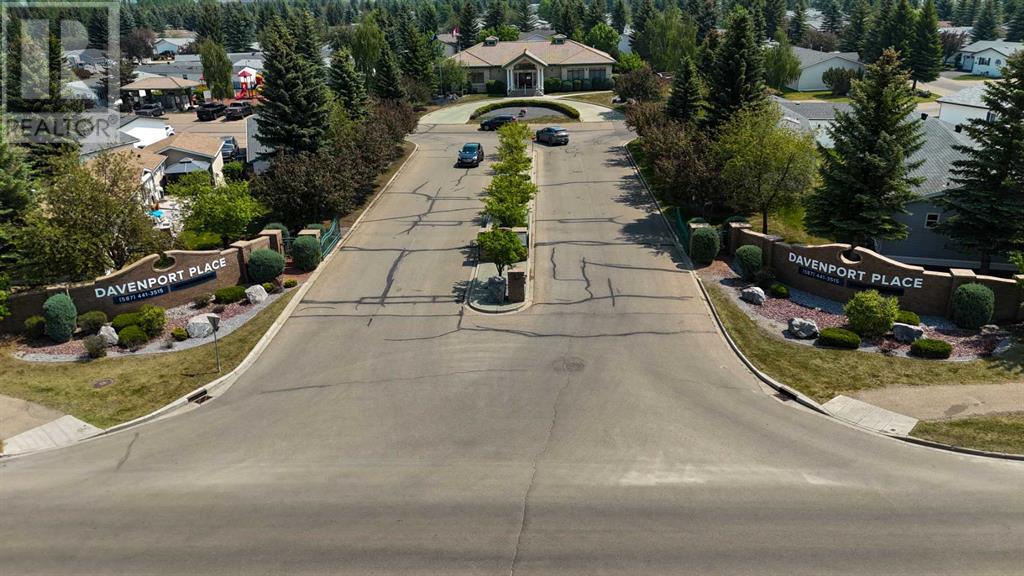 Property at 2344 Danielle Drive image 3