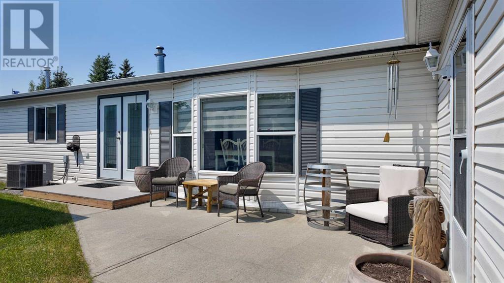 Property at 2344 Danielle Drive image 4