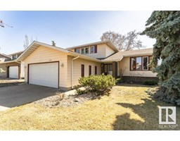 11245 34A AV NW, edmonton, Alberta