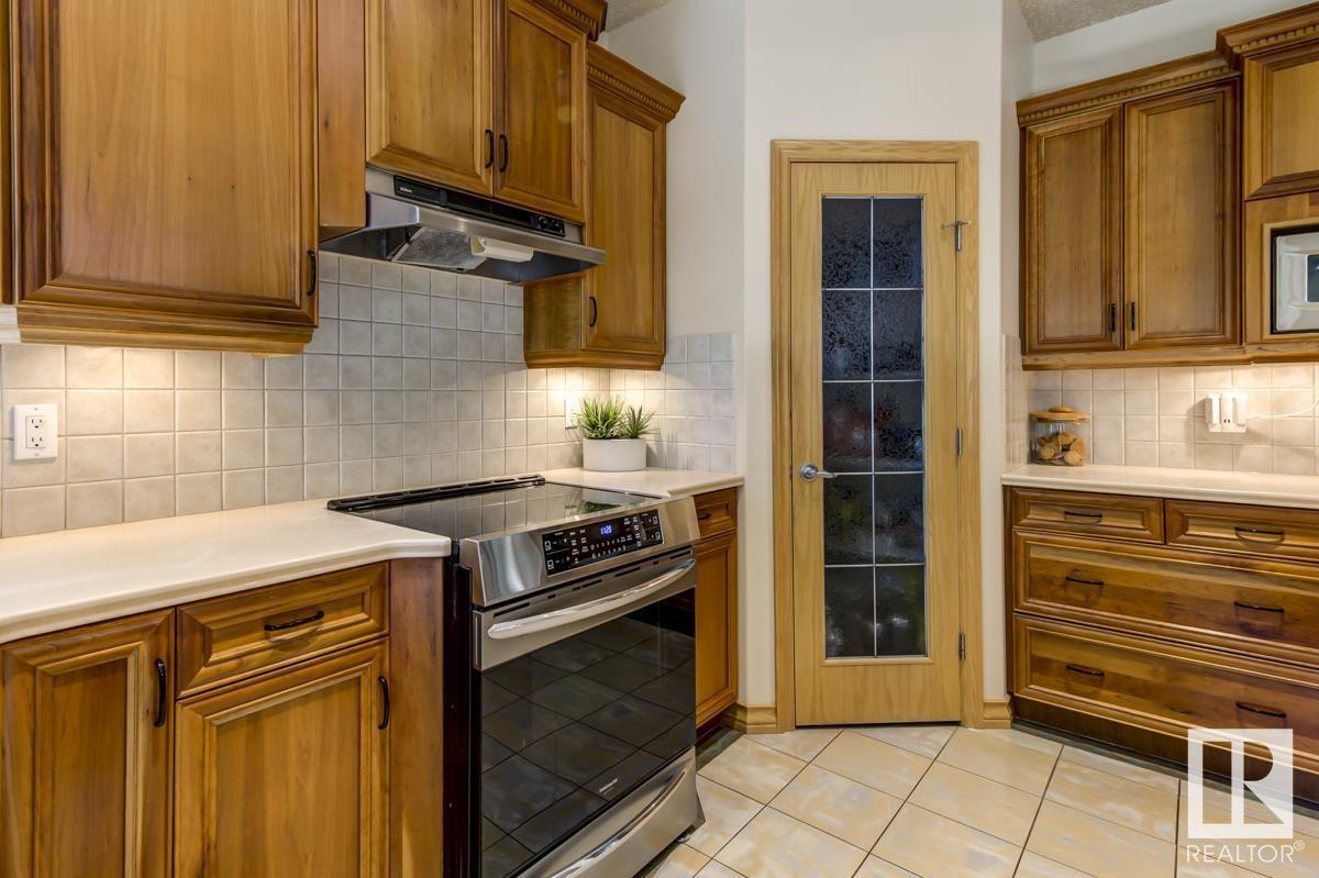 244 Wolf Willow Rd Nw, Edmonton, Alberta  T5T 6N3 - Photo 20 - E4441692