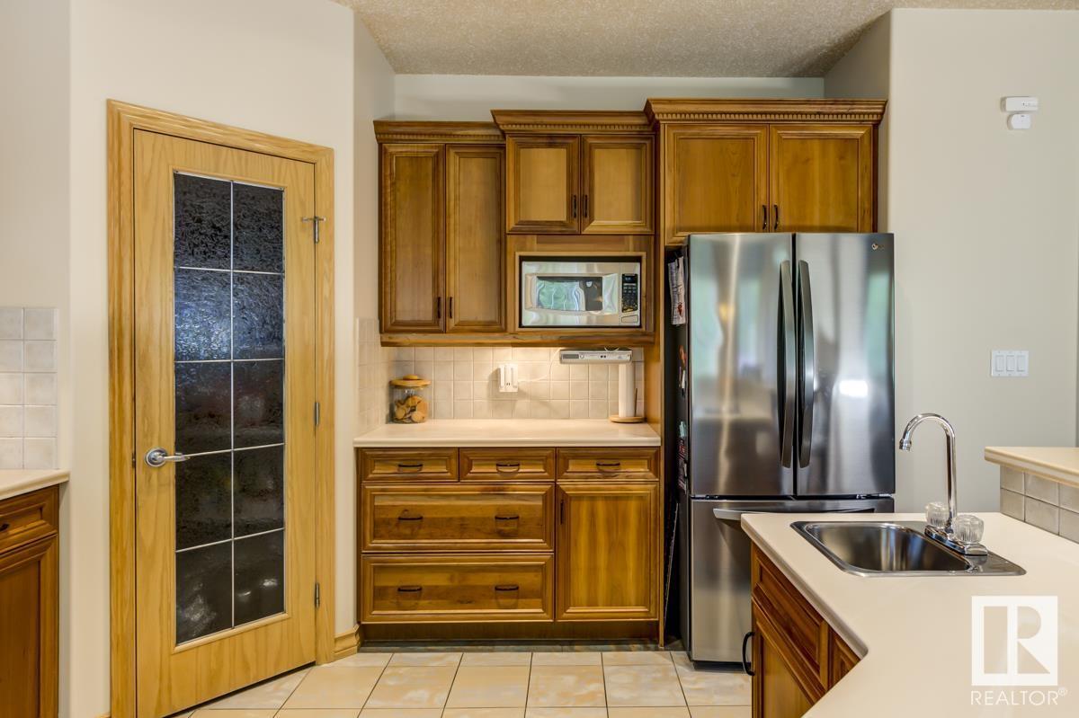 244 Wolf Willow Rd Nw, Edmonton, Alberta  T5T 6N3 - Photo 21 - E4441692