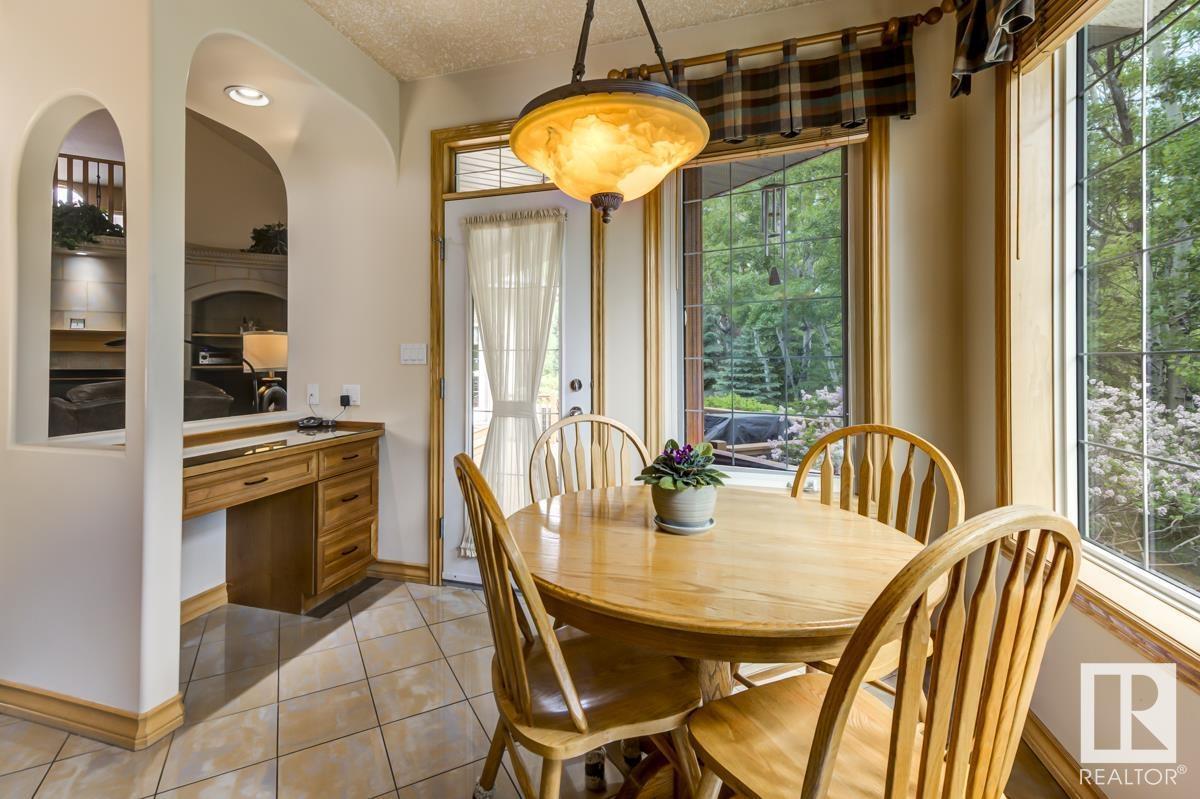 244 Wolf Willow Rd Nw, Edmonton, Alberta  T5T 6N3 - Photo 25 - E4441692