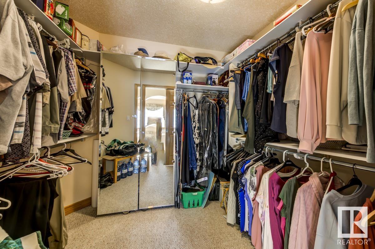 244 Wolf Willow Rd Nw, Edmonton, Alberta  T5T 6N3 - Photo 32 - E4441692