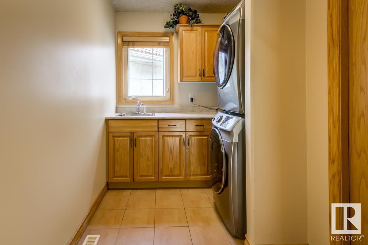 244 Wolf Willow Rd Nw, Edmonton, Alberta  T5T 6N3 - Photo 37 - E4441692