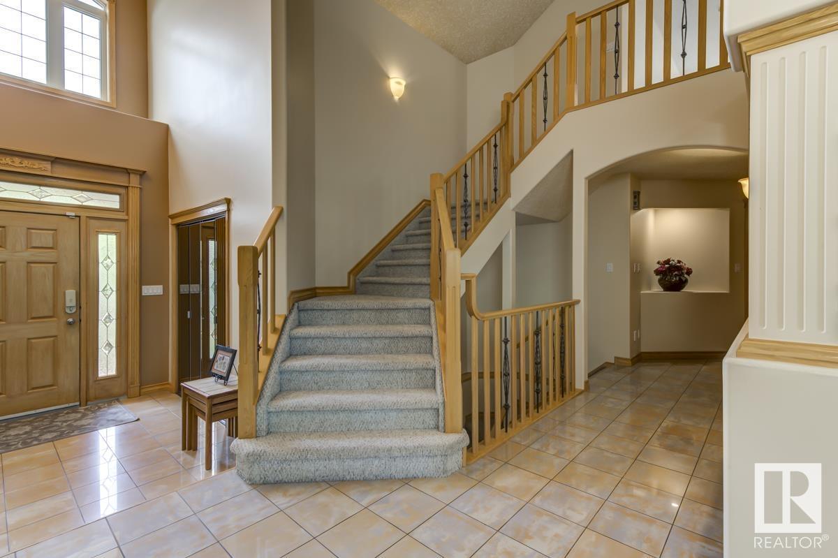 244 Wolf Willow Rd Nw, Edmonton, Alberta  T5T 6N3 - Photo 39 - E4441692