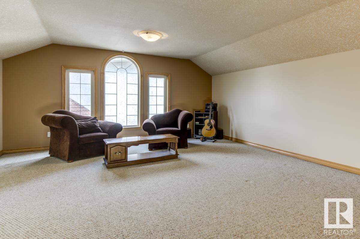 244 Wolf Willow Rd Nw, Edmonton, Alberta  T5T 6N3 - Photo 40 - E4441692