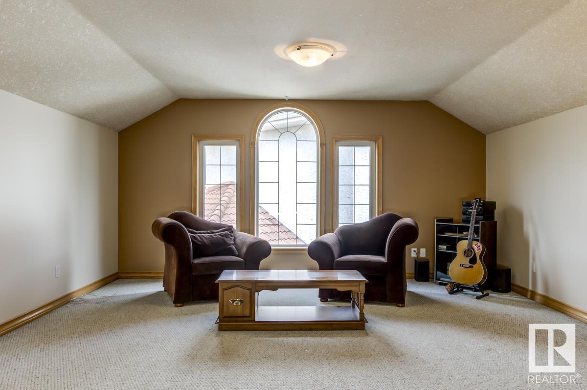 244 Wolf Willow Rd Nw, Edmonton, Alberta  T5T 6N3 - Photo 41 - E4441692