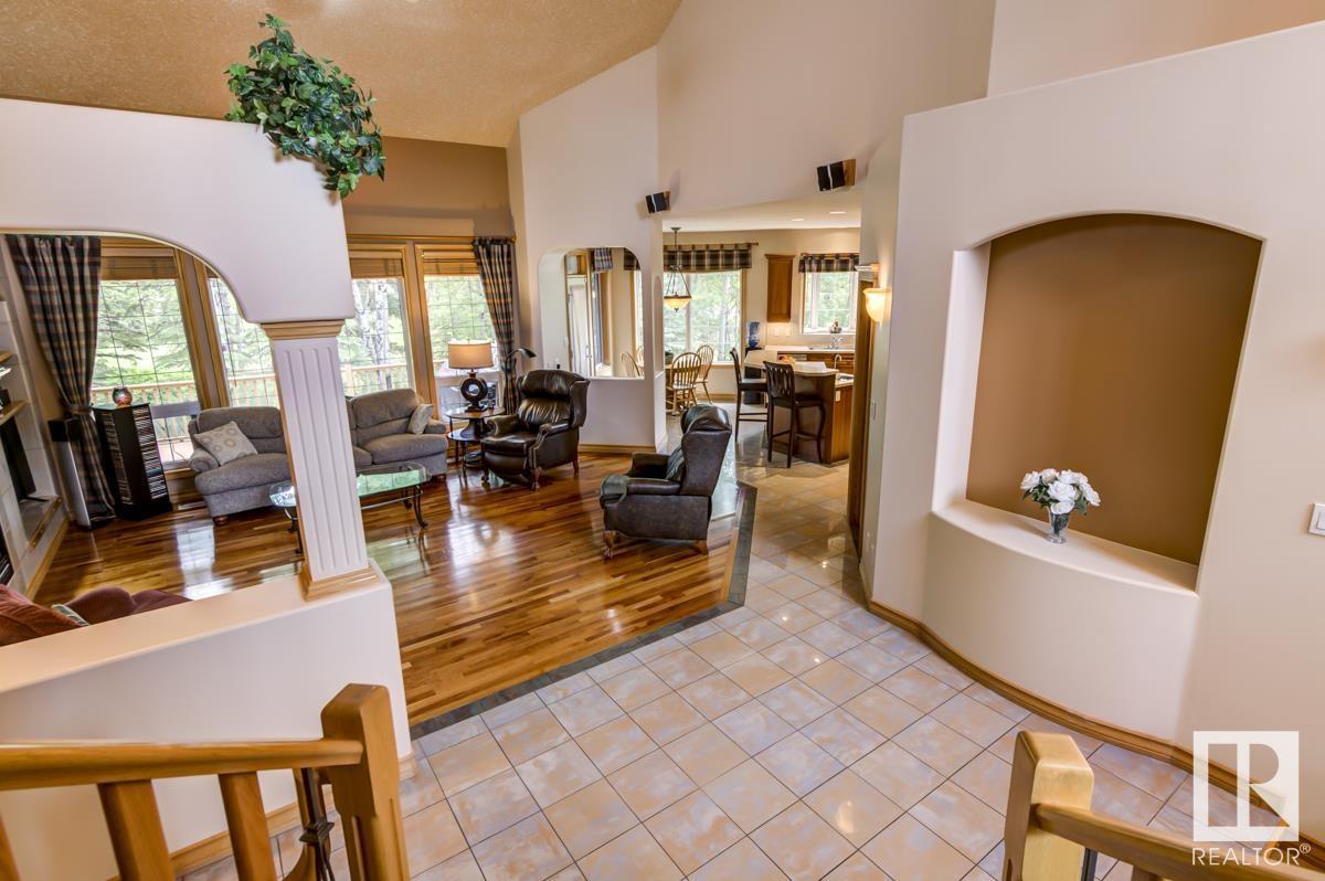 244 Wolf Willow Rd Nw, Edmonton, Alberta  T5T 6N3 - Photo 45 - E4441692