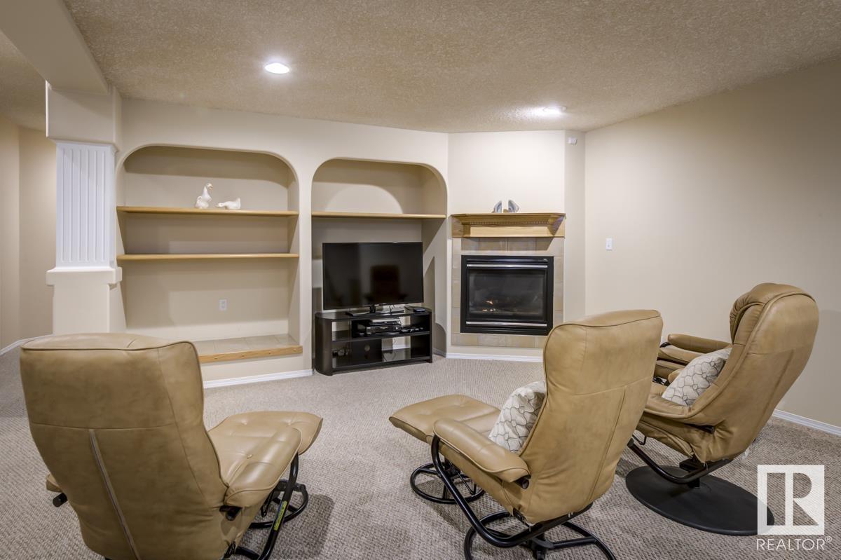 244 Wolf Willow Rd Nw, Edmonton, Alberta  T5T 6N3 - Photo 46 - E4441692