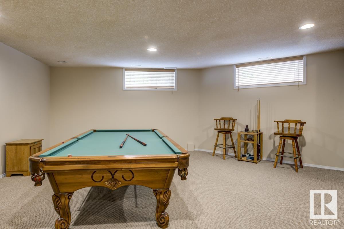 244 Wolf Willow Rd Nw, Edmonton, Alberta  T5T 6N3 - Photo 47 - E4441692