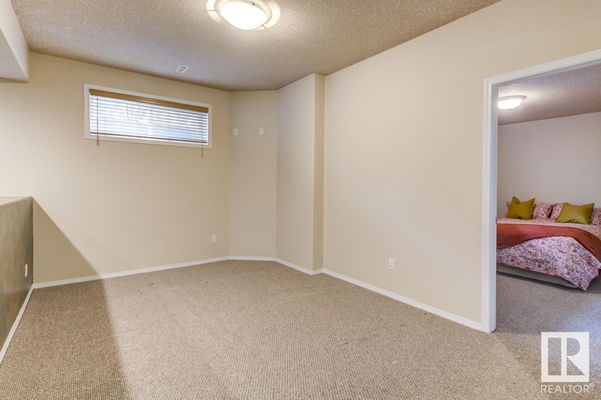 244 Wolf Willow Rd Nw, Edmonton, Alberta  T5T 6N3 - Photo 48 - E4441692