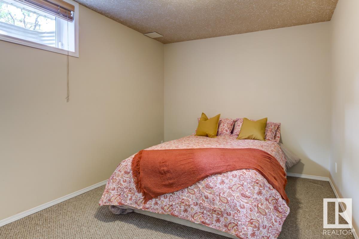 244 Wolf Willow Rd Nw, Edmonton, Alberta  T5T 6N3 - Photo 49 - E4441692