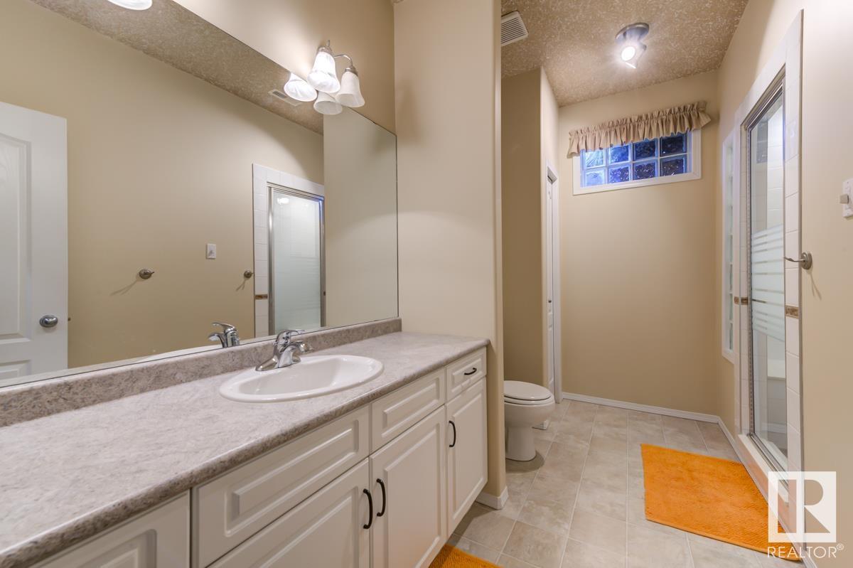 244 Wolf Willow Rd Nw, Edmonton, Alberta  T5T 6N3 - Photo 50 - E4441692