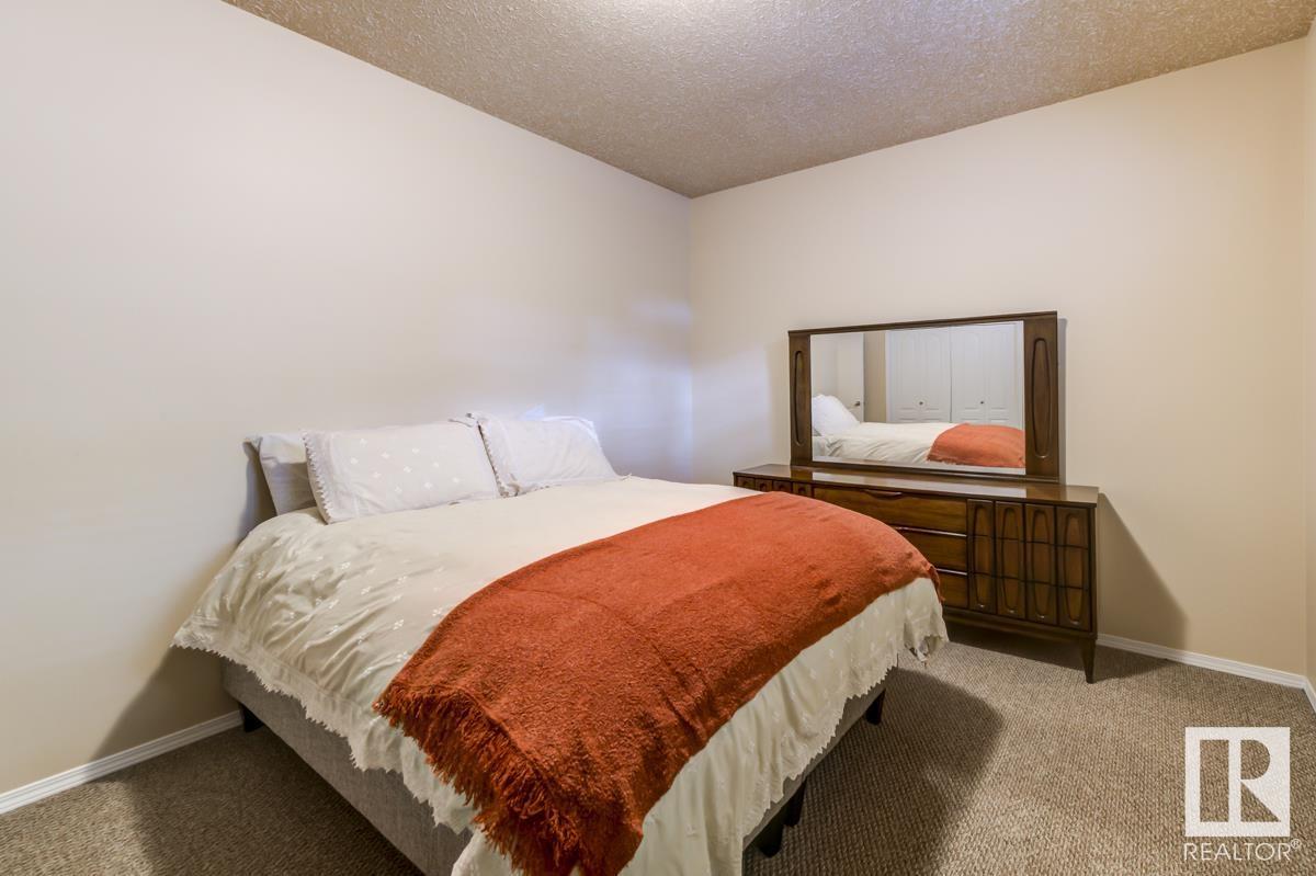 244 Wolf Willow Rd Nw, Edmonton, Alberta  T5T 6N3 - Photo 53 - E4441692