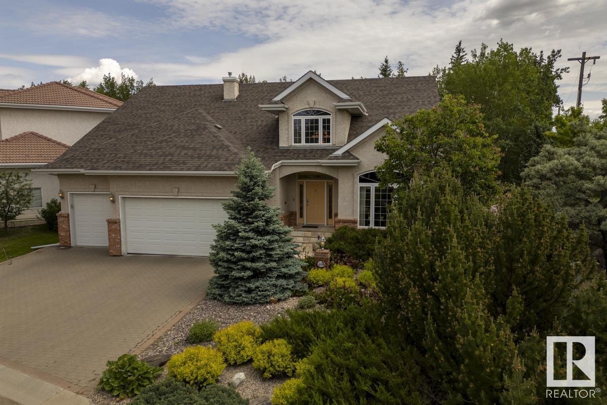 244 Wolf Willow Rd Nw, Edmonton, Alberta  T5T 6N3 - Photo 60 - E4441692