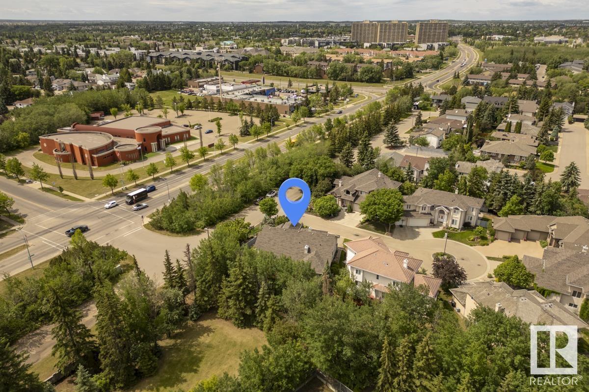 244 Wolf Willow Rd Nw, Edmonton, Alberta  T5T 6N3 - Photo 66 - E4441692