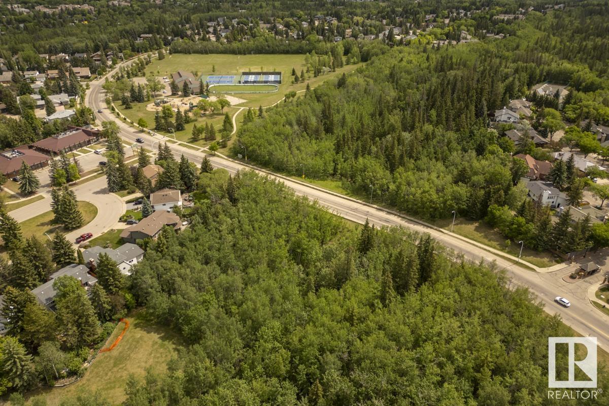 244 Wolf Willow Rd Nw, Edmonton, Alberta  T5T 6N3 - Photo 69 - E4441692
