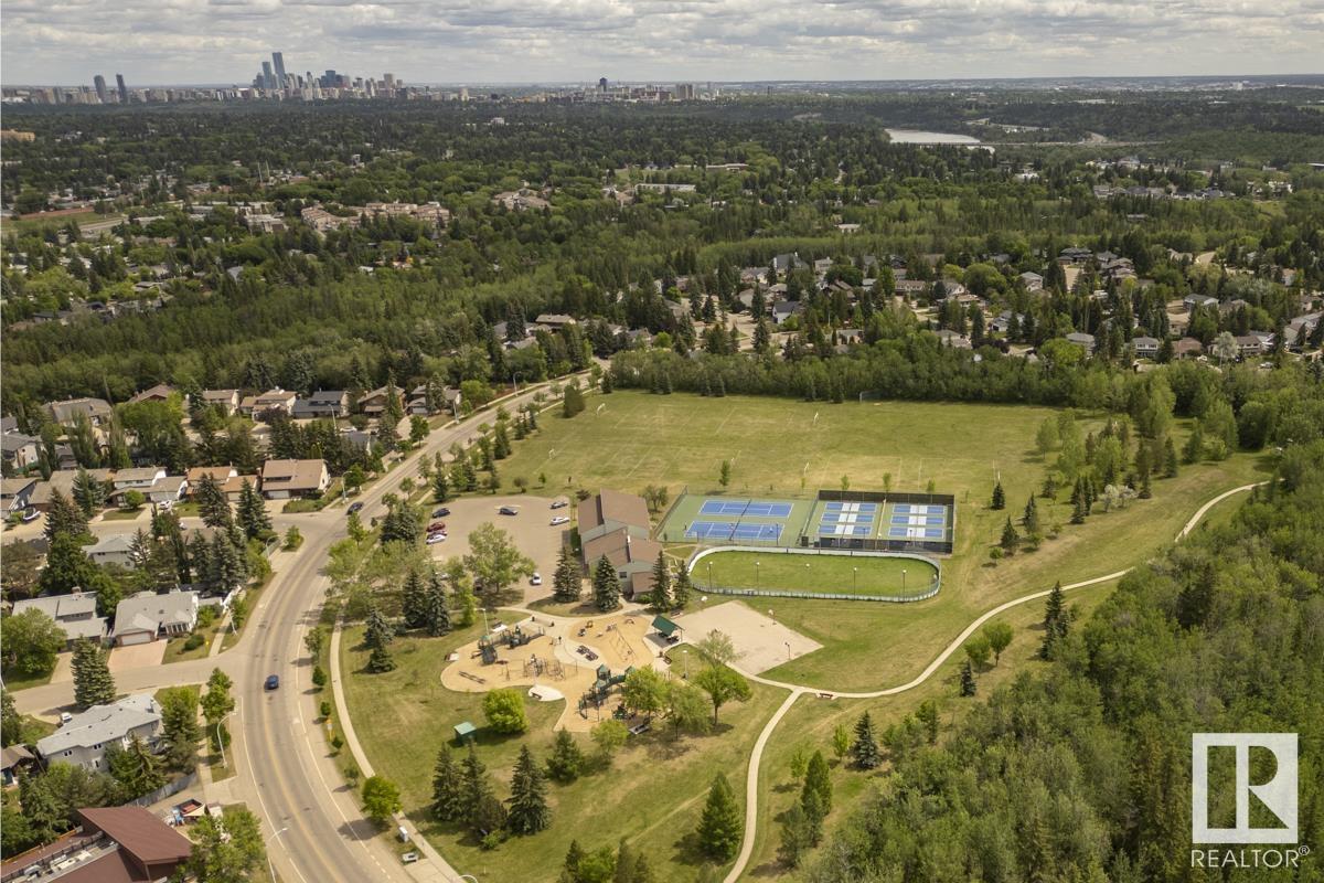 244 Wolf Willow Rd Nw, Edmonton, Alberta  T5T 6N3 - Photo 70 - E4441692