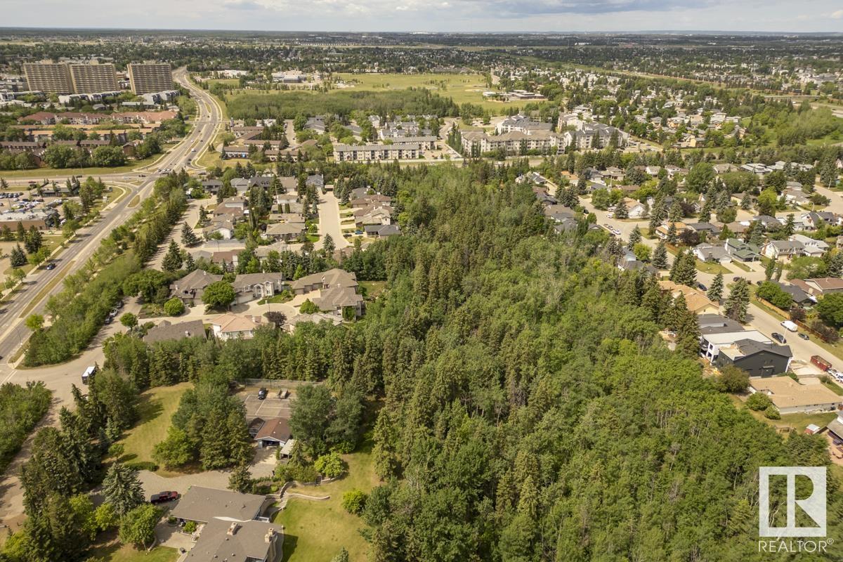 244 Wolf Willow Rd Nw, Edmonton, Alberta  T5T 6N3 - Photo 71 - E4441692