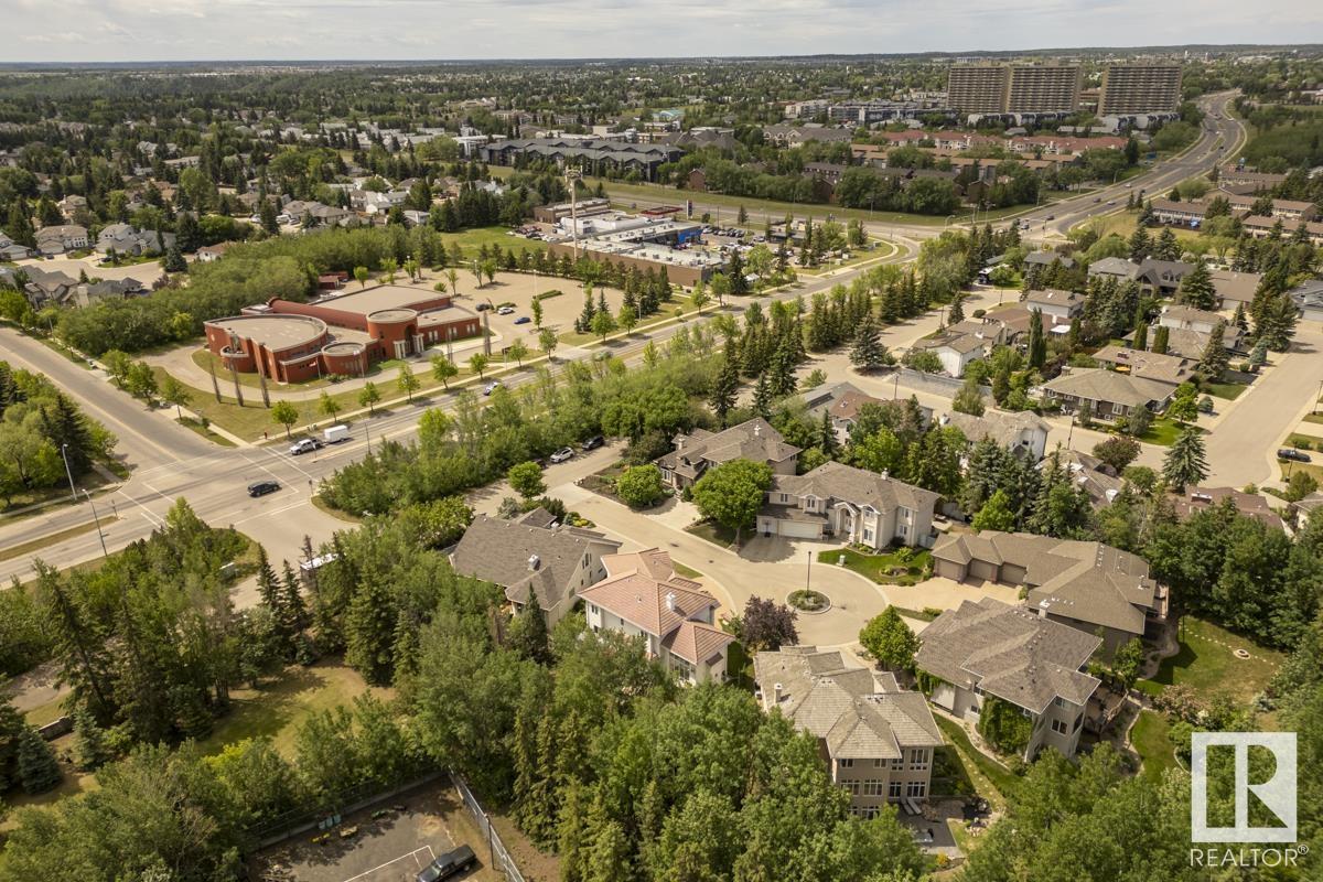 244 Wolf Willow Rd Nw, Edmonton, Alberta  T5T 6N3 - Photo 72 - E4441692