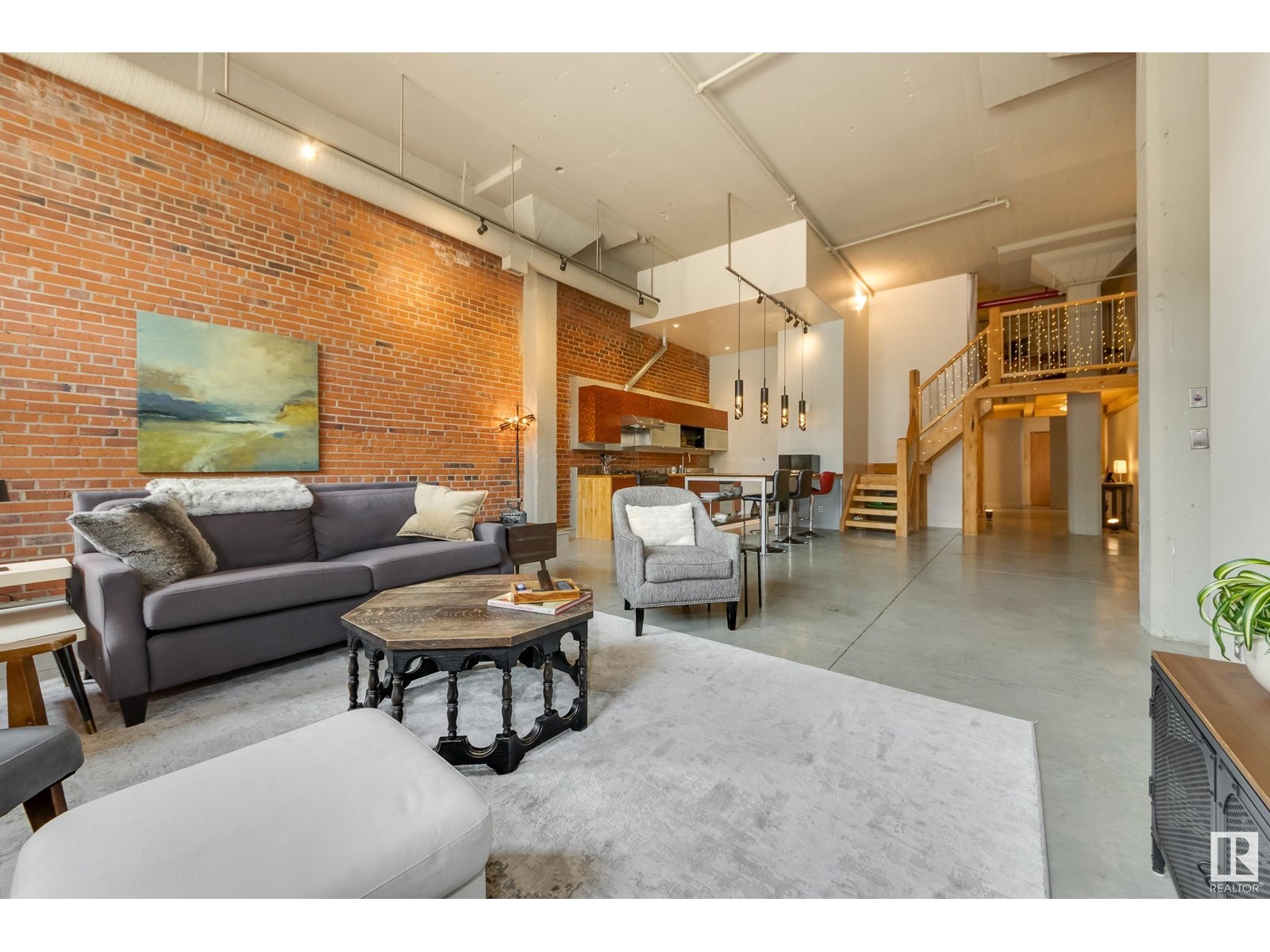 #104 10265 107 St Nw, Edmonton, Alberta  T5J 5G2 - Photo 12 - E4441693