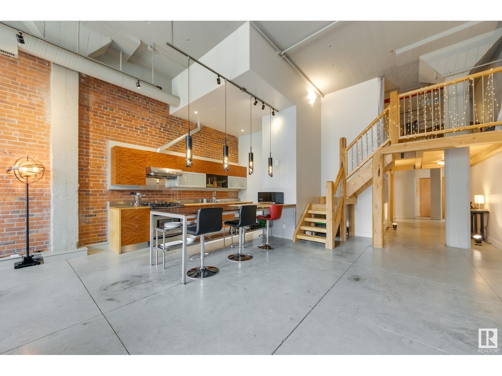 #104 10265 107 St Nw, Edmonton, Alberta  T5J 5G2 - Photo 13 - E4441693