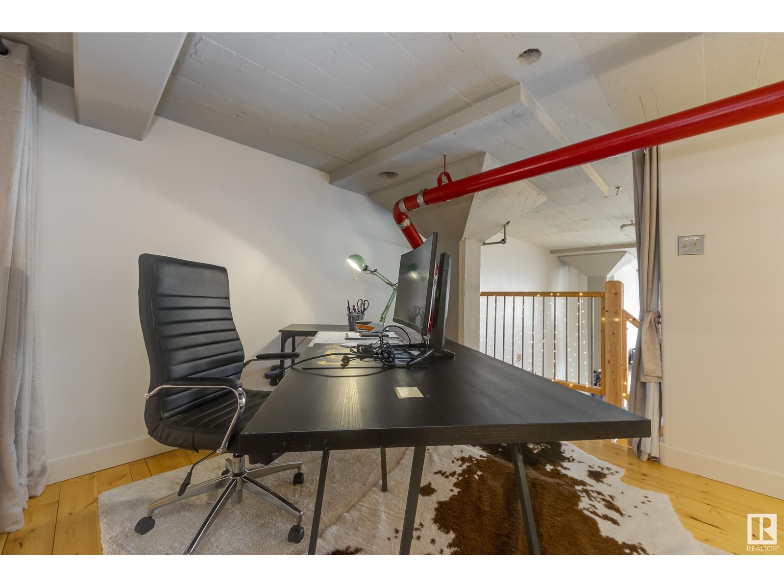 #104 10265 107 St Nw, Edmonton, Alberta  T5J 5G2 - Photo 18 - E4441693