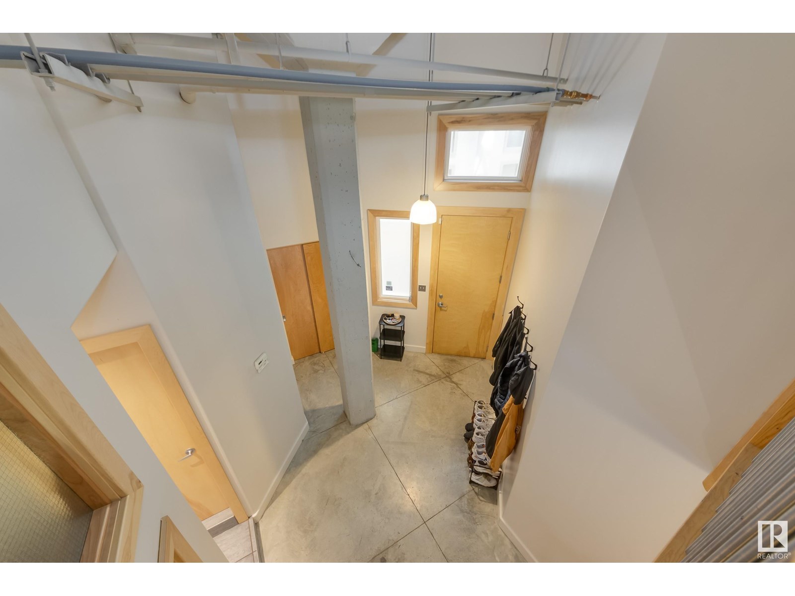 #104 10265 107 St Nw, Edmonton, Alberta  T5J 5G2 - Photo 19 - E4441693