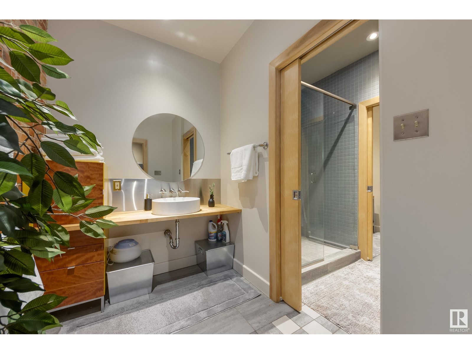 #104 10265 107 St Nw, Edmonton, Alberta  T5J 5G2 - Photo 26 - E4441693