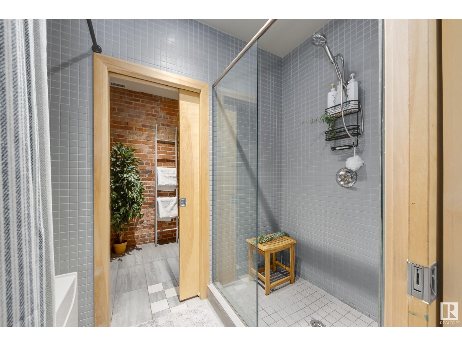 #104 10265 107 St Nw, Edmonton, Alberta  T5J 5G2 - Photo 27 - E4441693