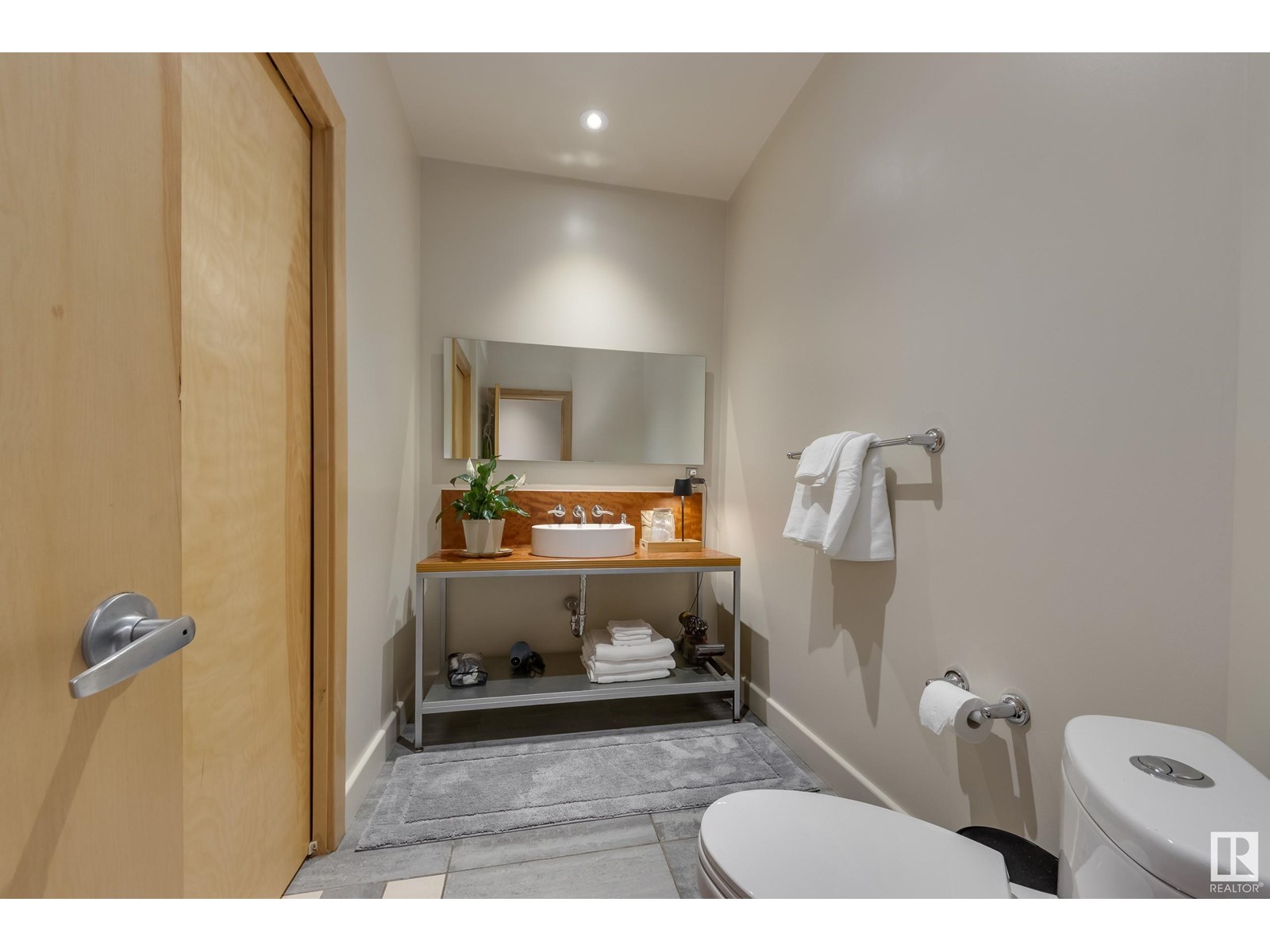 #104 10265 107 St Nw, Edmonton, Alberta  T5J 5G2 - Photo 29 - E4441693