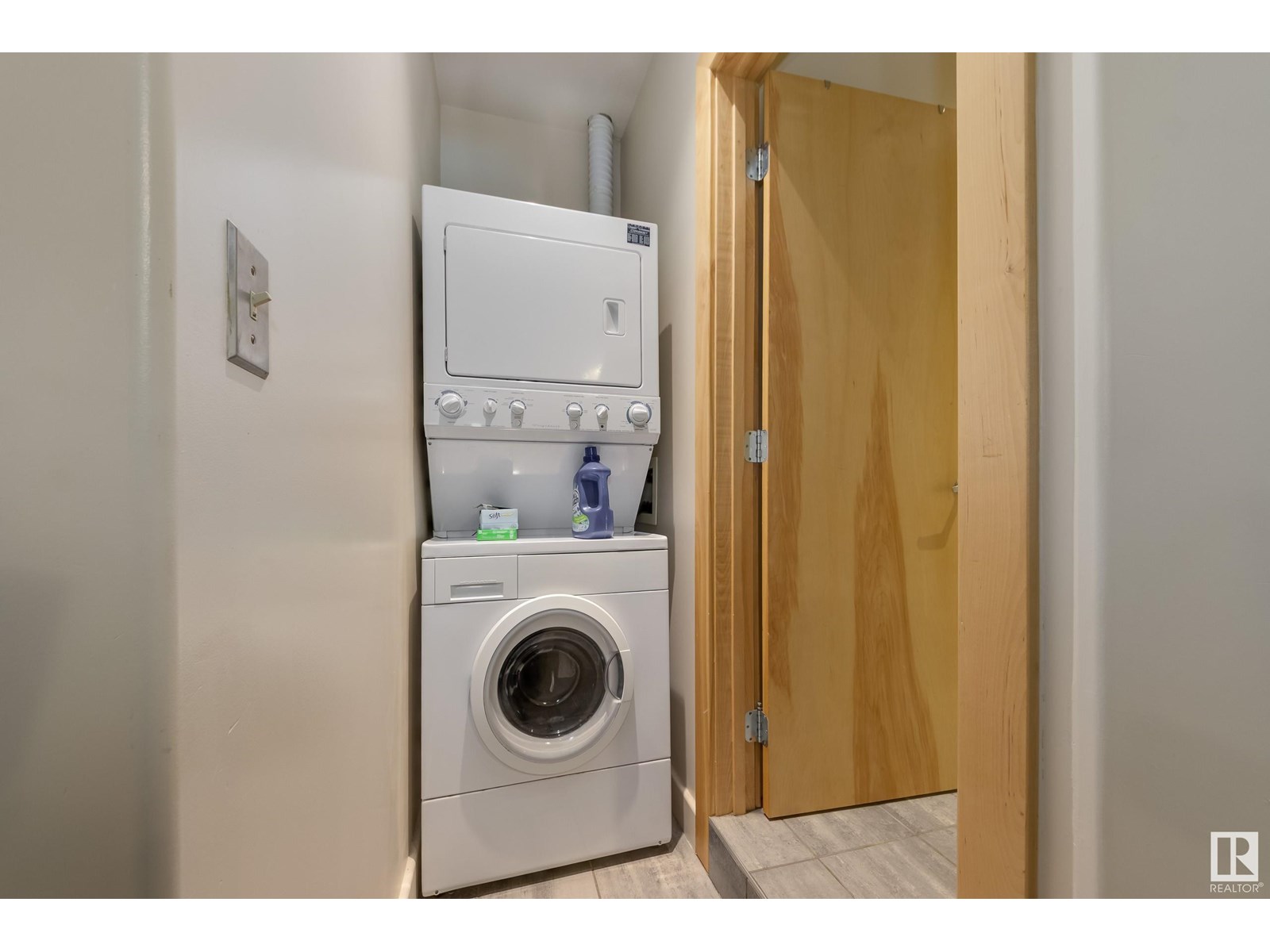 #104 10265 107 St Nw, Edmonton, Alberta  T5J 5G2 - Photo 30 - E4441693