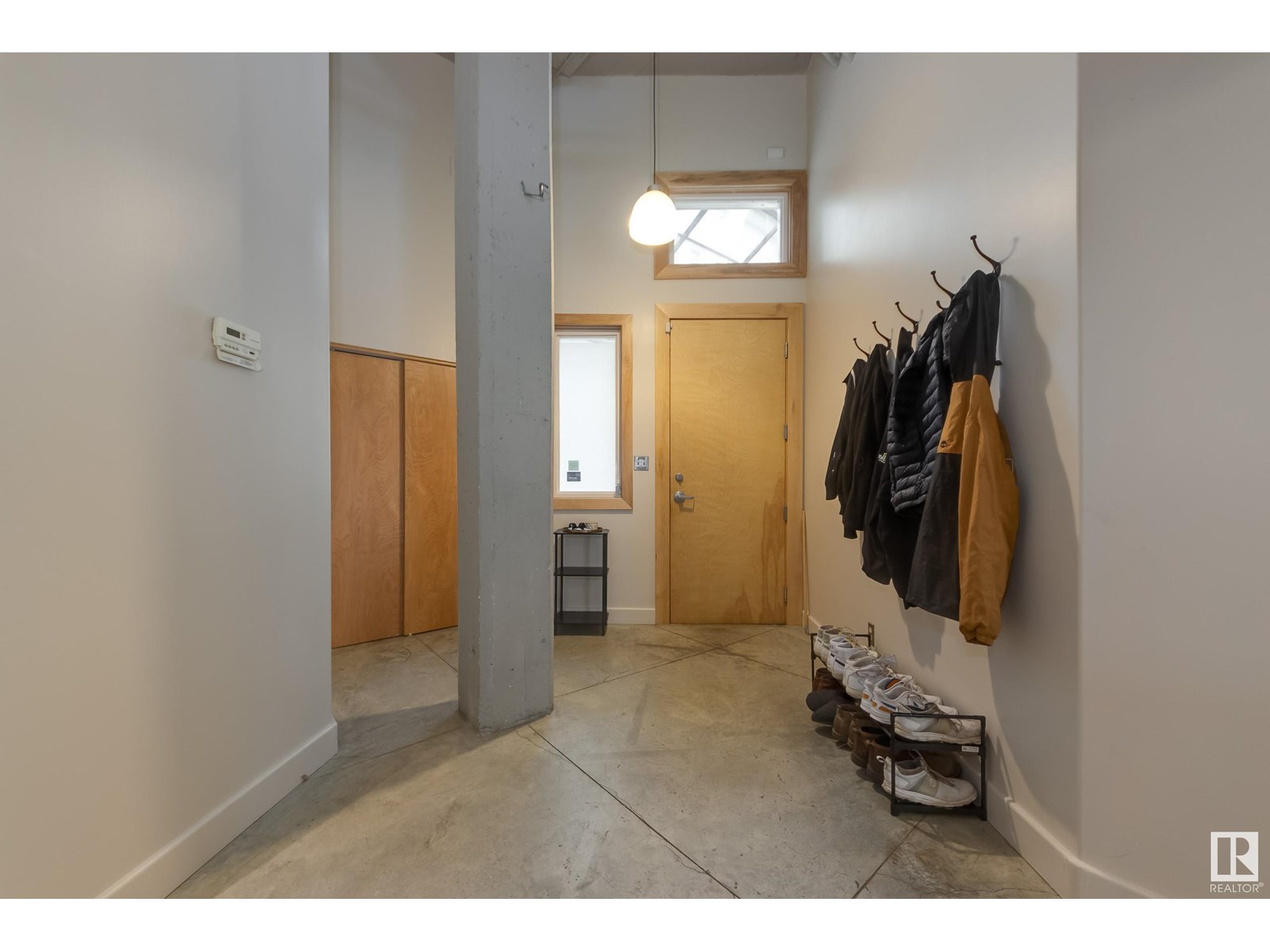 #104 10265 107 St Nw, Edmonton, Alberta  T5J 5G2 - Photo 7 - E4441693
