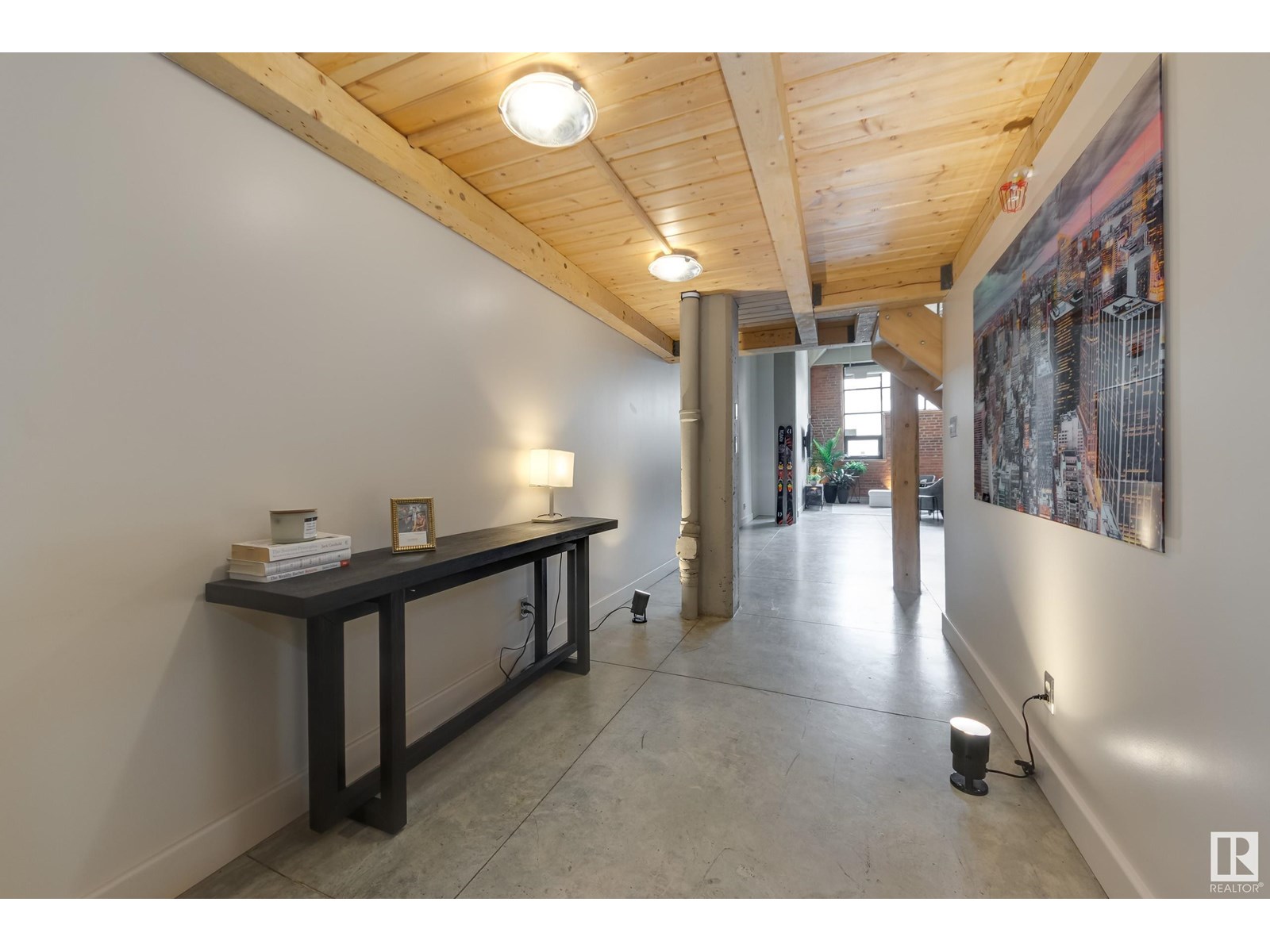 #104 10265 107 St Nw, Edmonton, Alberta  T5J 5G2 - Photo 8 - E4441693