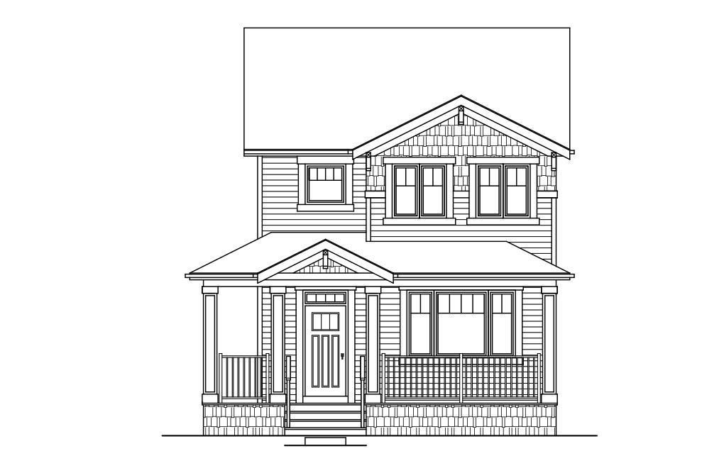 Property at 7016 54 AV image