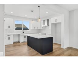 7016 54 Av Elan, Beaumont, Ca